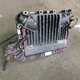Блок выбора передач АКПП б/у для MAN TGA - 1